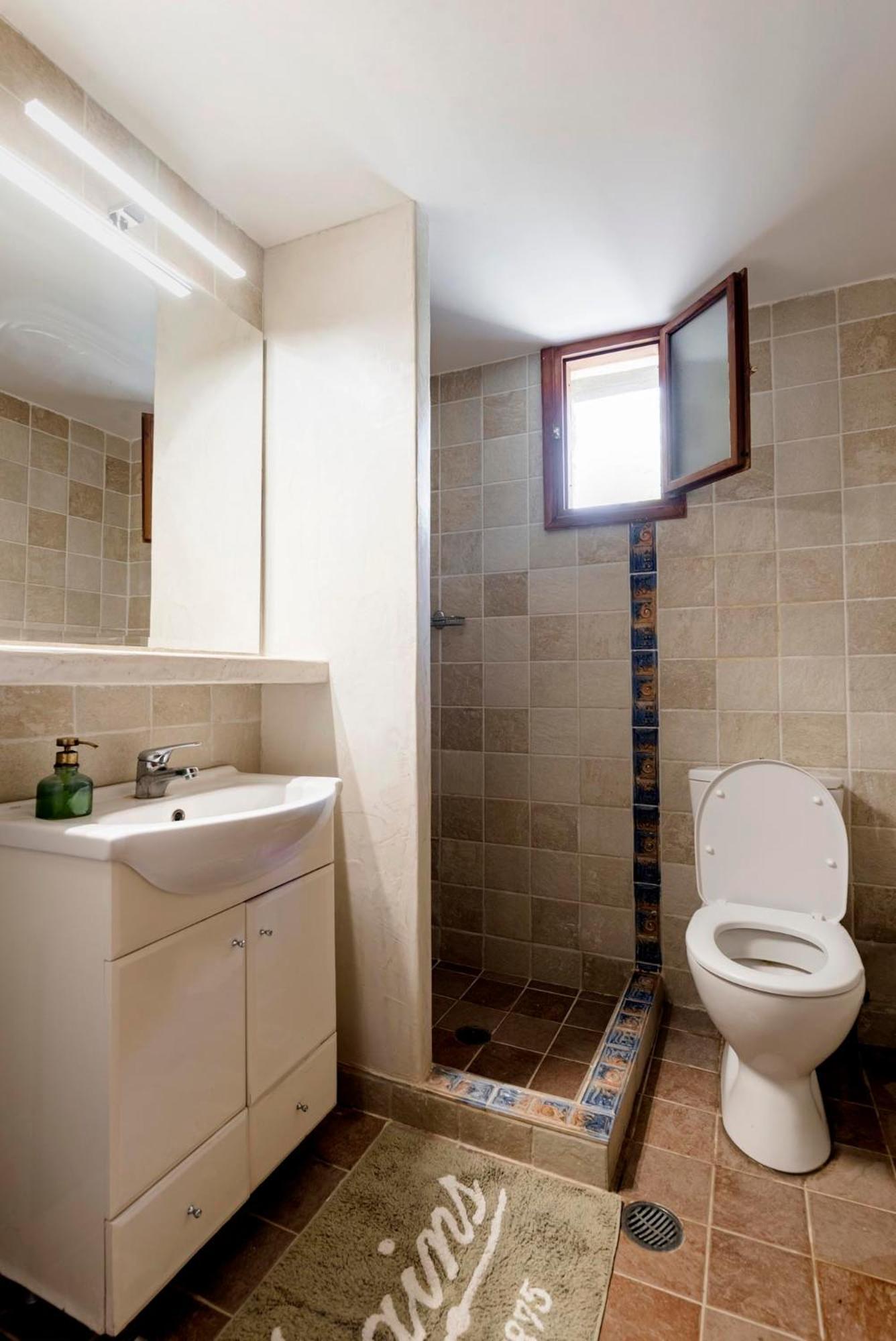 Ariadni Apartments ファリラキ エクステリア 写真